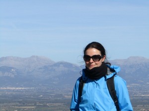 IMG_4420 (Medium)